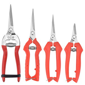 yzHOTQ oT~ ~͙p Ԑ؂͂ ͂ݒ |Yf|n |nT~ŉt Ԑ؂͂ݓ 4_Zbg