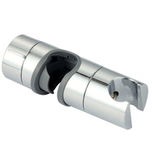 yzHOTQ XCho[Ή V[tbN V[wbhz_[ V[z_[ Œ lW~ߕsv V[tbNXCh 18mm`25mmXCho[Ή FF