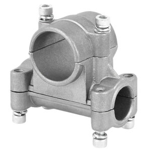 yzHOTQ @nh p[c  Unh GW @  C ėp  i (28mm) FF26mm