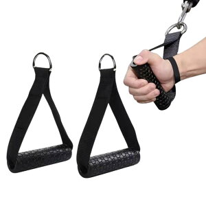 yzHOTQ GNTTCYnh P[u}V tBbglXnh tBbglXnh ؃gP[u tBbglX  2{Zbg FF