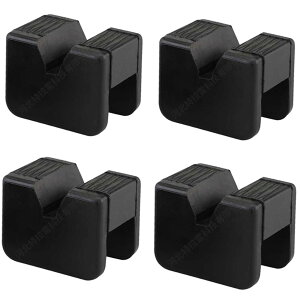 yzHOTQ pbh X^hp WbLX^h A_v^[ WbLی 󂯃S 4Zbg FFubN