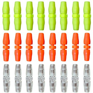 yzHOTQ ނ ܂_ EL tJZނ ~bNXJ[ d| ދ ELJ~h~   FFʐF