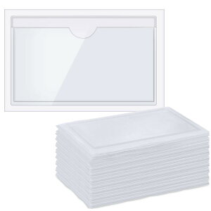 yzHOTQ |PbgV[ h ^ J[h h[ \ h|Pbg hz_[ xz_[ NA 35 FFNA