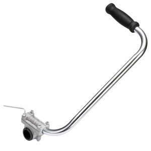 yzHOTQ Ŋ@ g}[Obv  C p[c ėp  @   @ nh FFVo[