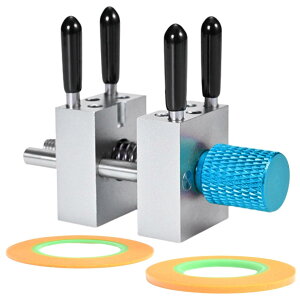 yzHOTQ vf ~j ^ oCX  ^  ͌^ ׂ x Œ Nv FFF