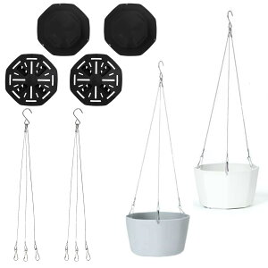 yzHOTQ nMOv^[  ݂艺 Ǌ| Aؔ nMOoXPbg ϗtA C[ vX`bN zCg/O[ FF DATCYF16 x 14.8 x 10.1 cm