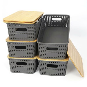 yz[{bNX [JS P[X oXPbg6ZbgWt FFO[ATCYFm