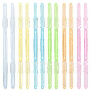 yzy[p[t@Xi[y30z t@C ߋ2 Ƃ 2ޗp ނƎԂt@Xi[ Făt@CO vgނ܂Ƃ߂鎖p ϋv _ g