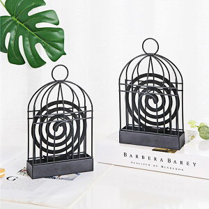 yzZRGR z_[ ݂艺 ^  Op  z_[   Ԃ牺   M S  ^ѕ֗ Ώ