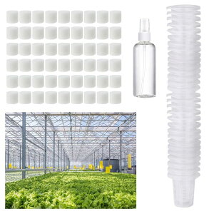 yzEMAGEREN k͔|Lbg c|bg k͔||bg 30Zbg k͔| A A琬Jbv Ac ʋC K[fjO |pi A͔| ؍͔| 뉀c^