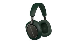 yzBowers & Wilkins tbOVbv CX mCYLZO wbhtH PX8 FF_[NtHXgATCYF
