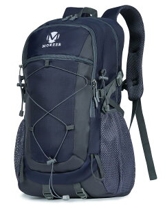 yz[mokzer] oRbN AEghAbNTbN 40L nCLOobNpbN e h @\ ϋv y [ Lv yoR1x̗s ʋ sp FF50L-l