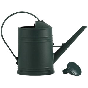 yzRekiLife 傤  2l k | K[fjO  ^т₷ FF_[NO[ATCYF2000ml