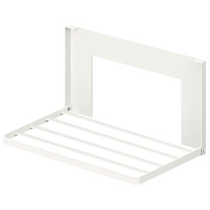 yzY-Step @ ̓}Olbg܂ݒI ω׏d5kg [bN ȃXy[X ^IbN C||ʏΉ h[[ Ǌ|I zCgi@p ܂肽ݎ 