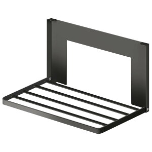 yzY-Step @ ̓}Olbg܂ݒI ω׏d5kg [bN ȃXy[X ^IbN |ʏΉ h[[ ubNi@p ܂肽ݎ ꎞuj FF