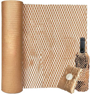 yzEMAGEREN ɏՍ zH퍫 [ (30cmx10m)OXޕ ApɏՍ \ A X p Ntg |i Mtg [sAi]