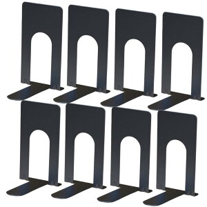 yzRekiLife ubNX^h ubNGh |Ȃ { d؂   ubN FFubNATCYF8