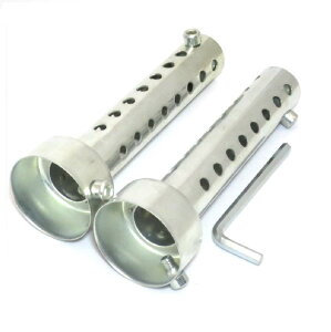 yzNEYORIKA oCN }t[  Ci[ TCT[ ėp Ci[obt Zp`t 2{ Zbg FFO45mm