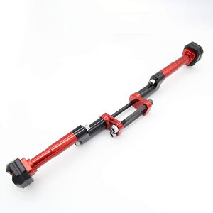 yzmotokano V-Strom250 GSX250R GSR250 ɓKp GWK[h NbVo[ FFbh