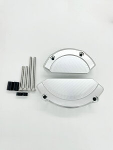 yzmotokano CB1100 EX RS CB1300SF ABS CB1300SB ABS CB1300ST X4 LD ɓKp GWJo[ GWK[h XC_[ FFVo[