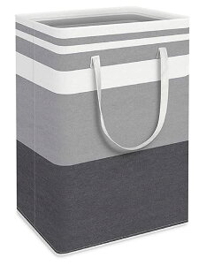 yzNEYORIKA h[obO h[oXPbg 󂩂 󕨓 h[{bNX obO ܂ݎ H e 75L