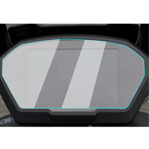 yzmotokano [^[tB 2 gCAt Tiger 800(2018~) Triple 765 Tiger1200 (18-21) ɓKp [^[یtB [^[veNVtB