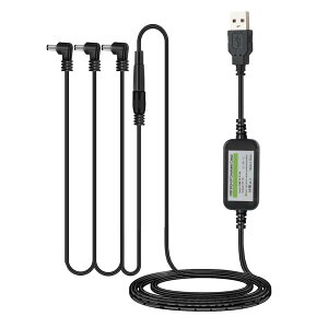 yzTyuusei GtFN^[ d acA_v^[ 9V 1A M^[ dP[u A_v^[ BOSS ZOOM Donner VOX MXR Effects Bakery KORG Ibanez Ή dcP[u PSA-100, PSA-100S2 4`ld FFdP[