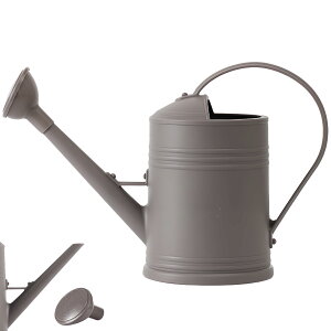 yzRekiLife 傤  2l k | K[fjO  ^т₷ FF_[NO[ATCYF2000ml