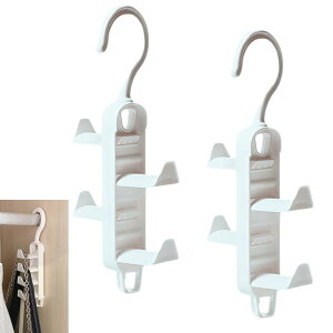 yzRekiLife obOnK[ ]tbN  [ Xq N[[bg ݂艺[ obO| 2Zbg FFzCgATCYFm[}