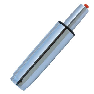 yzRekiLife KXV_[ p ֎q Q[~O`FA OA`FA ItBX`FA ʌ^ ~ ] FFVo[ATCYF39cm