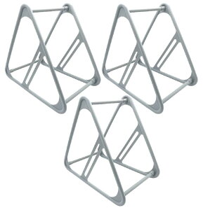 yzNEYORIKA nK[bN [  nK[z_[ Op` O[ XgbJ[ ۊǗp 3 FFO[