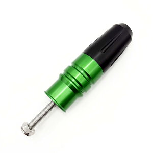 yzmotokano }t[XC_[ M10{g L14.7cm GL][XgpCvXC_[ Z1000 Z1000SX Z900 Z800 Z750 Z300 Ninja Z250 Z300 Z250SL ZX6R ZX-9R ZX10R ZX-12R ZX14R Z650 K[h FFO[