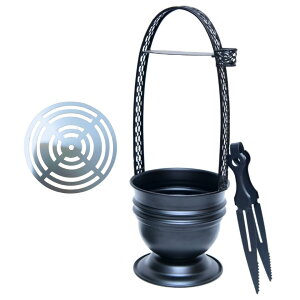 yzRekiLife V[V Y oXPbg ^ Y Yu  gOt