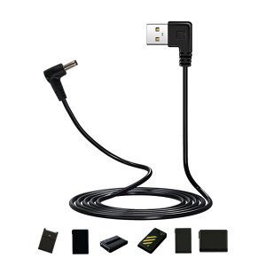 yzTyuusei 󒲍ƕ BЃobe[ [dP[u [d o[g BURTLE AC190 ̑֕i 5V 2.0A GANtg AC100 AC130 AC140 AC160 AC210 AC230 AC260 obe[Ή DC3.8mm R[h