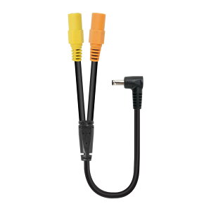 yz󒲃EFA ϊP[u o[g BURTLE ݊i GA[Ntg AC270 AC271 AC240 AC241 AC220 AC221 AC110 AC150 AC151 AC310 AC311 AC370 AC371 AC08-1 AC08-2 AC09-1 AC09-2 t@Ή t@P[u FFB