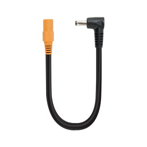 yz󒲃EFA ϊP[u o[g BURTLE ݊i GA[Ntg AC270 AC271 AC240 AC241 AC220 AC221 AC110 AC150 AC151 AC310 AC311 AC370 AC371 AC08-1 AC08-2 AC09-1 AC09-2 t@Ή t@P[u FFB