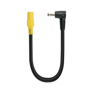 yz󒲃EFA ϊP[u o[g BURTLE ݊i GA[Ntg AC270 AC271 AC240 AC241 AC220 AC221 AC110 AC150 AC151 AC310 AC311 AC370 AC371 AC08-1 AC08-2 AC09-1 AC09-2 t@Ή t@P[u FFB