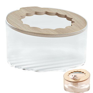 yzRekiLife nX^[ gC  nEX C @\  |₷ юUh~ FFNAATCYFNA