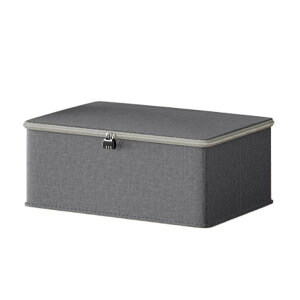 yzRekiLife [{bNX ߗރP[X t ܂肽 e 􂢉 ߗގ[P[X FFO[ATCYF