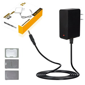 yzTyuusei 21V [d o[g BURTLE AC2130/380/330 ̑֕i [dA_v^[ AC08/300/360 obe[ Ή ACA_v^[ ݊i FFubN