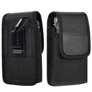 yzRekiLife yz_[ xgʂ^Cv yP[X Jrit Wt X}z[ H FFubN