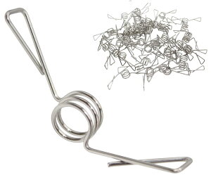 yzNEYORIKA SP-2013 tbN XeX StbN dC Œp pr  Lb` ݂艺[ DIY K[fp 50Zbg