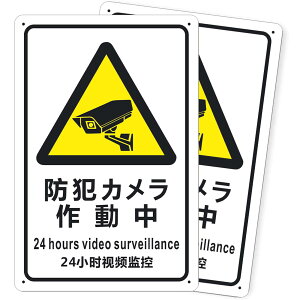 yzAoouik hƃJ Ŕ v[g hƃJ쓮 Ŕ v[g A~ 30cm×20cm h Op (2Zbg) FF2ATCYF^Ŕ