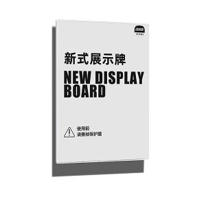 yzSVIAO TCz_[ |X^[t[ AN POPX^h Ǌ| ܏z tHgt[ XeBbL[^Cv L ʐ^ J[h FFwhite