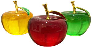 yzelrinrin   NX^ CeA u  KX Abv y[p[EFCg FF3FZbg/5cm