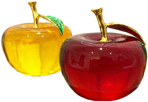 yzelrinrin   NX^ CeA u  KX Abv y[p[EFCg FFԉ/5cm