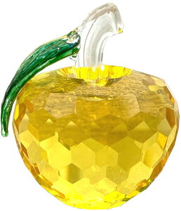 yzelrinrin  NX^  ACe CeA ObY u ^Abv TLb`[ IuWF G FFCG[/5cm