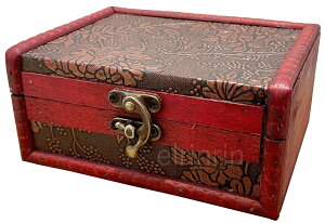 yzelrinrin AeB[N  {bNX  [ g  AeB[N ؔ [{bNX ANZT[  (A ) FFuYF