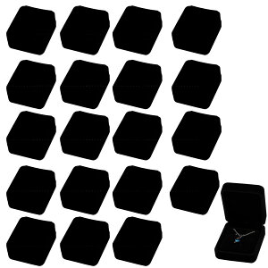 yzelrinrin ANZT[ Mtg{bNX Mtg P[X   bsO{bNX pbP[W WG {bNX FFB lbNXp/20