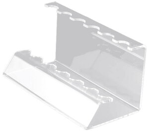 yzelrinrin y  yX^h {[y }[J[ AN fBXvC ItBX FF6{P[X